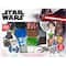 Perler® Star Wars™ Fused Bead Kit